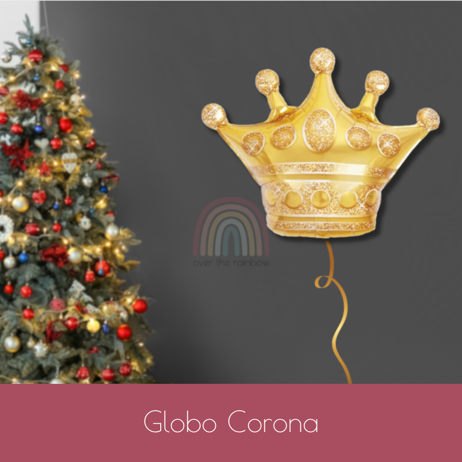 Corona