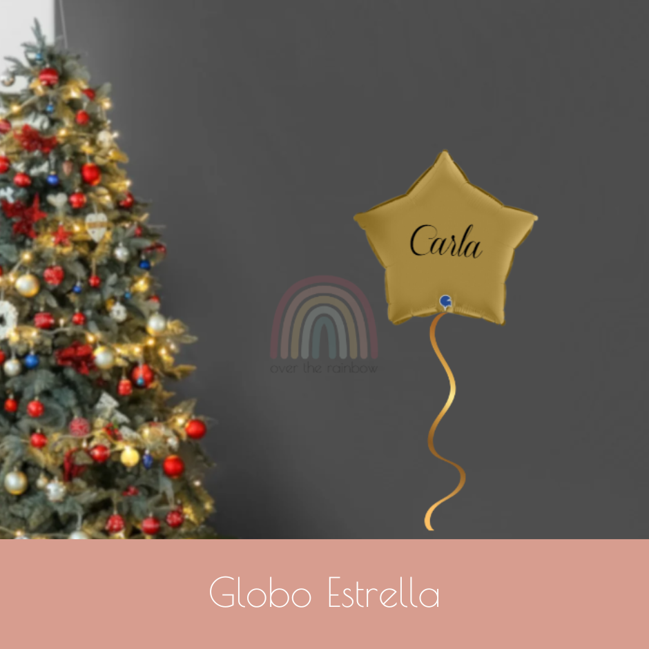 Estrella