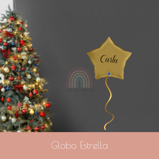 Estrella